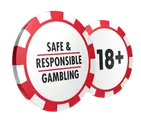 Responsible-Gambling chicken-roads-slots.ink