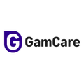 gamcare chicken-roads-slots.ink